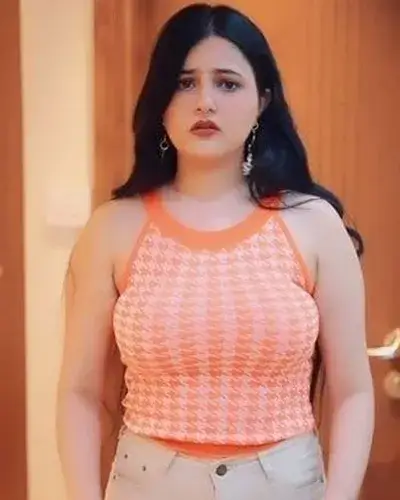 Madhogarh Call Girls Service
