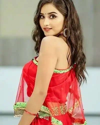 Call Girls Service Madhogarh