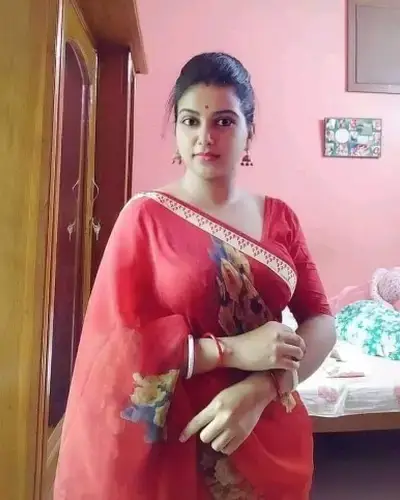 Call Girl Service in Madhogarh