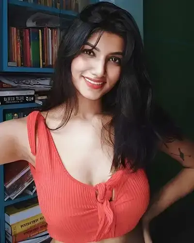 Madhogarh Call Girl