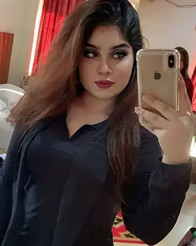 Madhogarh Call Girl Service