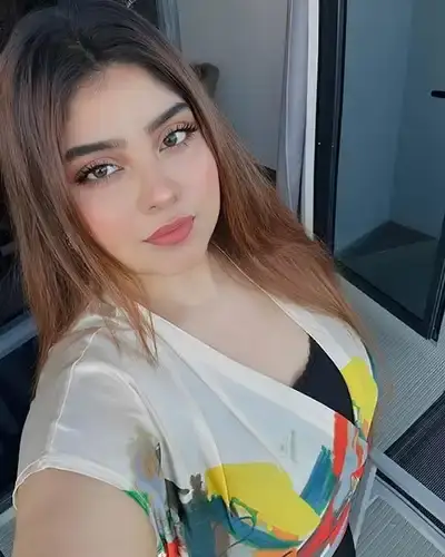 Call Girl Madhogarh