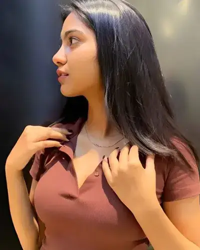 Call Girl Service Madhogarh