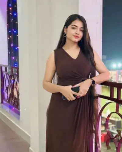 Escorts Service Madhogarh