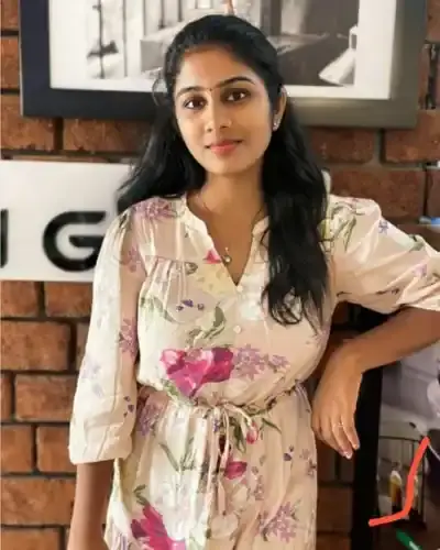 Escorts Madhogarh