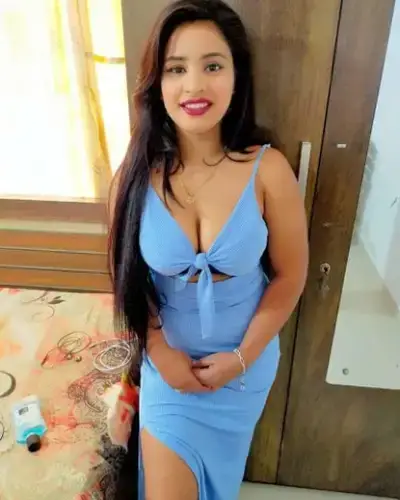 Madhogarh Escorts