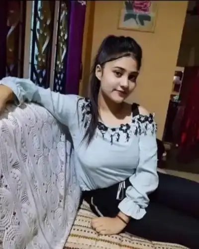 Escorts Service In Madhogarh