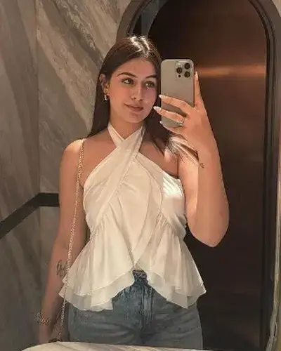 Escorts In Madhogarh