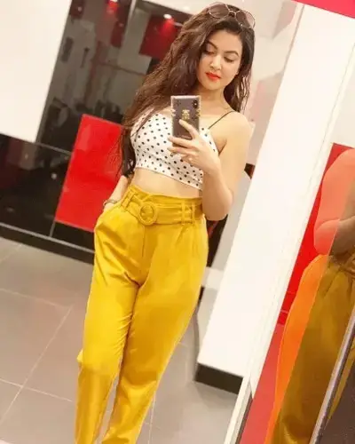 Madhogarh Escort