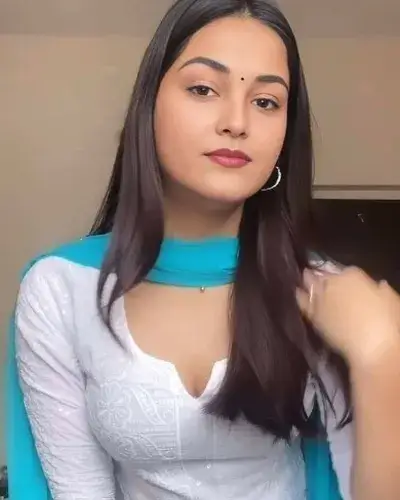 Escort In Madhogarh