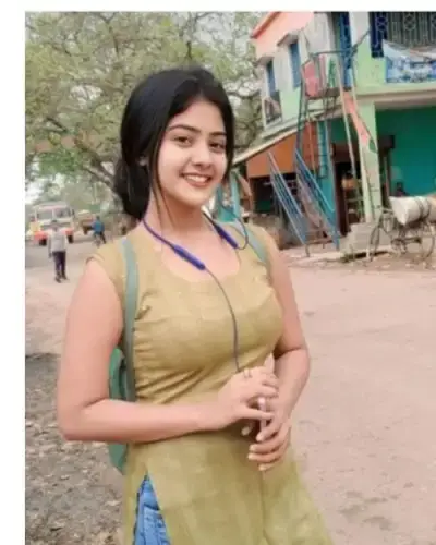 Madhogarh Escort Service