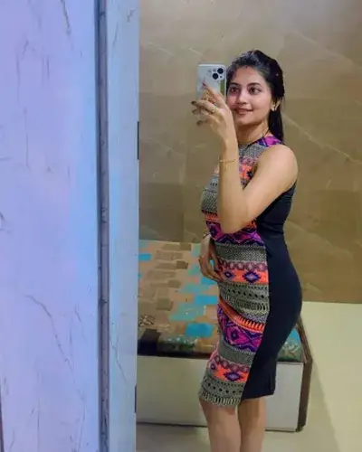 Escort Madhogarh