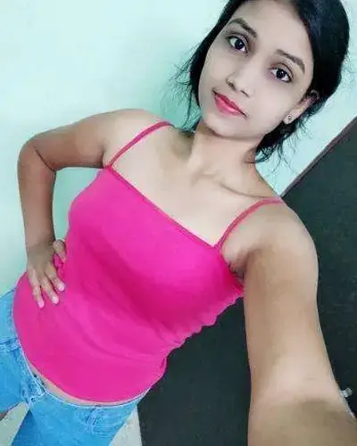 Call Girls Madhogarh Cash On Delivery