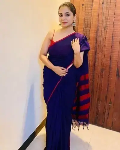 Call Girls Madhogarh Cash On Delivery