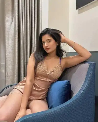 Call Girls Madhogarh Cash On Delivery